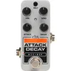 Harmonix - Pico Attack Decay...