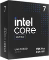 Intel - Core Ultra 7...