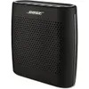 Bose SoundLink Color...