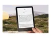 Amazon Kindle Paperwhite...