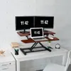 FLEXISPOT Home Office...