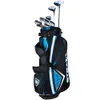 Callaway Men's 12PC Strata...