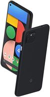 Google Pixel 4a 5G 128GB nero