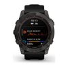 Garmin 010-02541-10 fenix 7X...