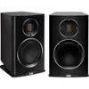 ELAC Carina BS243.4-SB...