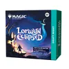 Magic: The Gathering Lorwyn...