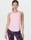 Sweaty Betty Women's Breathe...