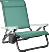 YETI Hondo Beach Chair, Seafoam