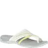 Merrell Women's Terran Post...
