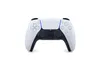 Manette sans fil DualSense...