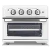 Cuisinart TOA-60W Convection...