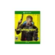 CD Projekt Red Cyberpunk 2077...
