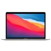 Apple MacBook Air 13.3 Inch...