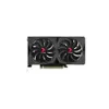 PNY GeForce RTX 4060 8GB XLR8...