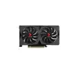 PNY GeForce RTX 4060 8GB XLR8...