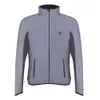 Proviz Men's Reflect360...