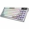 Asus ROG Azoth Gaming Keyboard