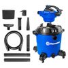 Vacmaster VBV1210, 12-Gallon*...