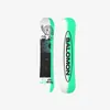 Salomon - Sleepwalker Grom -...