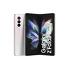 Smartphone SAMSUNG Galaxy Z...