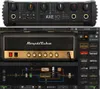 IK Multimedia Axe I/O Solo +...