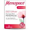 Menopace Original - No. 1...