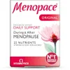 Menopace Original - No. 1...