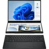 ASUS ZenBook Duo...