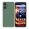 NUU N20 Basic Cell Phone |...