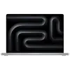 Apple Macbook Pro Apple M3...