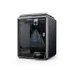 Creality K1 Speedy 3D Printer