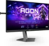 AOC AGON PRO AG246FK - Full...