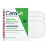 CeraVe Hydrating Cleanser...