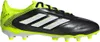 adidas Kids' Copa Pure III...