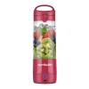 nutribullet Portable Blender...