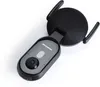 Nextbase iQ 1K Smart Dash Cam...