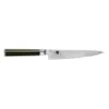 Shun Classic 6 1/2-inch...