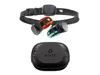 HTC VIVE Ultimate Tracker...