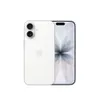 Apple iPhone 17 256GB Bianco