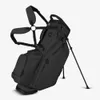 Big Max Dri Lite Hybrid Prime...