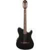 Ibanez TOD10N Tim Henson...