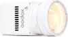 Godox ML80Bi LED Video Light