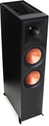 Klipsch RP-8060FA II Passive...