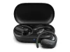 JLab JBuds Open Sport Earbuds...