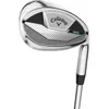 Callaway CB12 Left-Handed Lob...