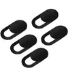EYSOFT Webcam Cover, Webcam...
