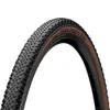 Continental Terra Speed Tire...