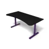 Arozzi Arena Gaming Desk -...