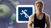 Health And Fitness...