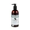 Wildwash Whitening Natural...